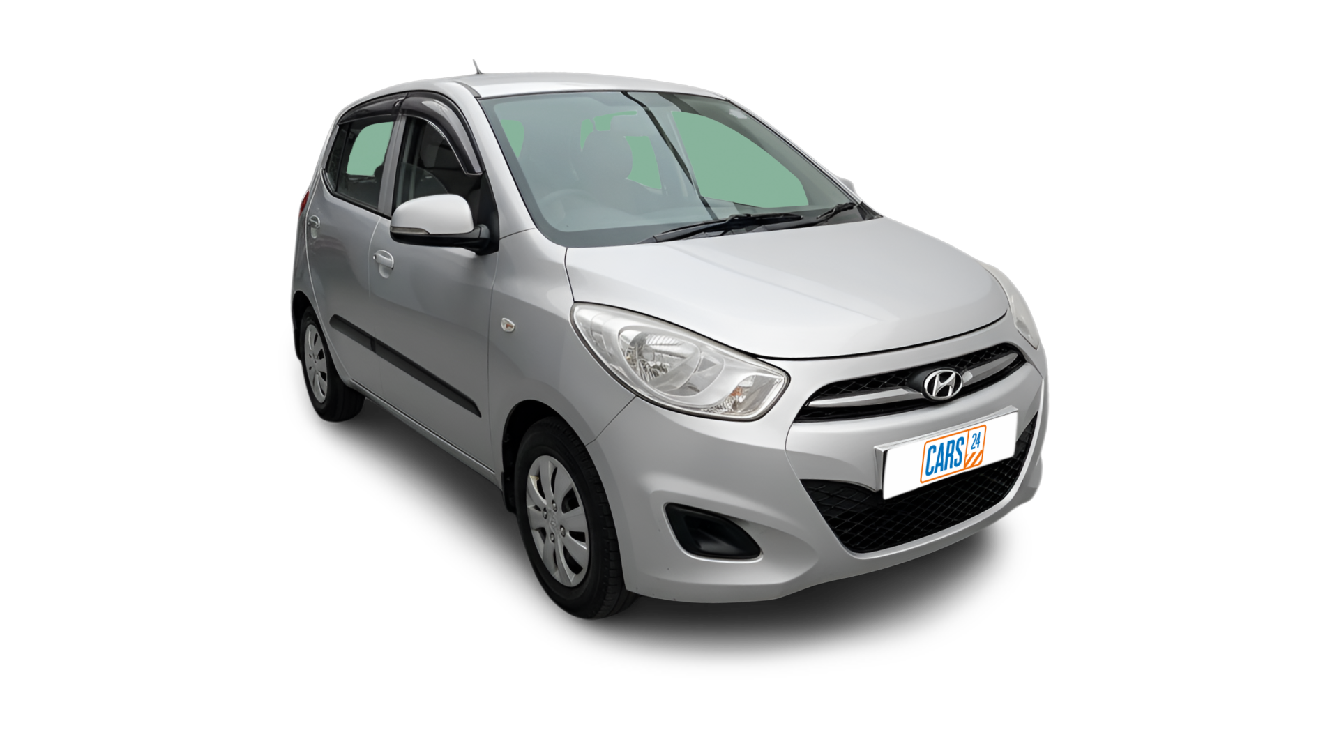 Hyundai i10-img